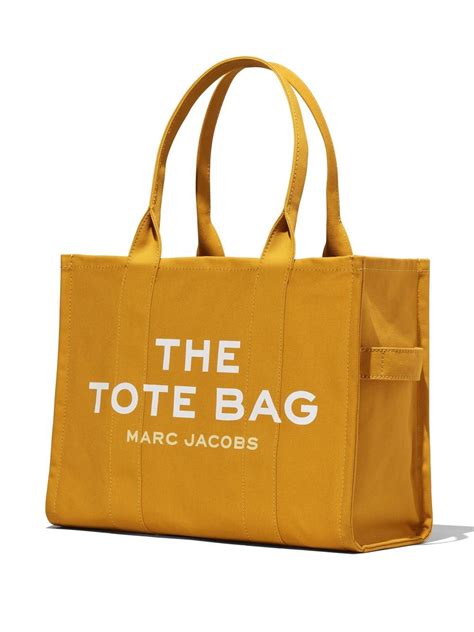 marc jacobs wholesale|Marc Jacobs uk online store.